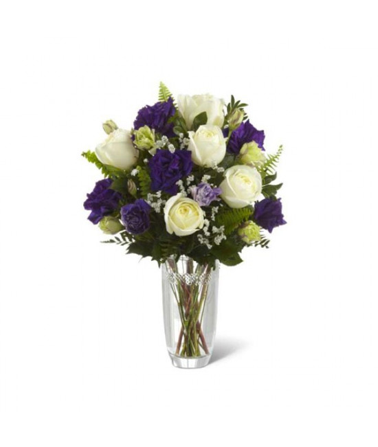 Le Bouquet Réflections de nos Rêves